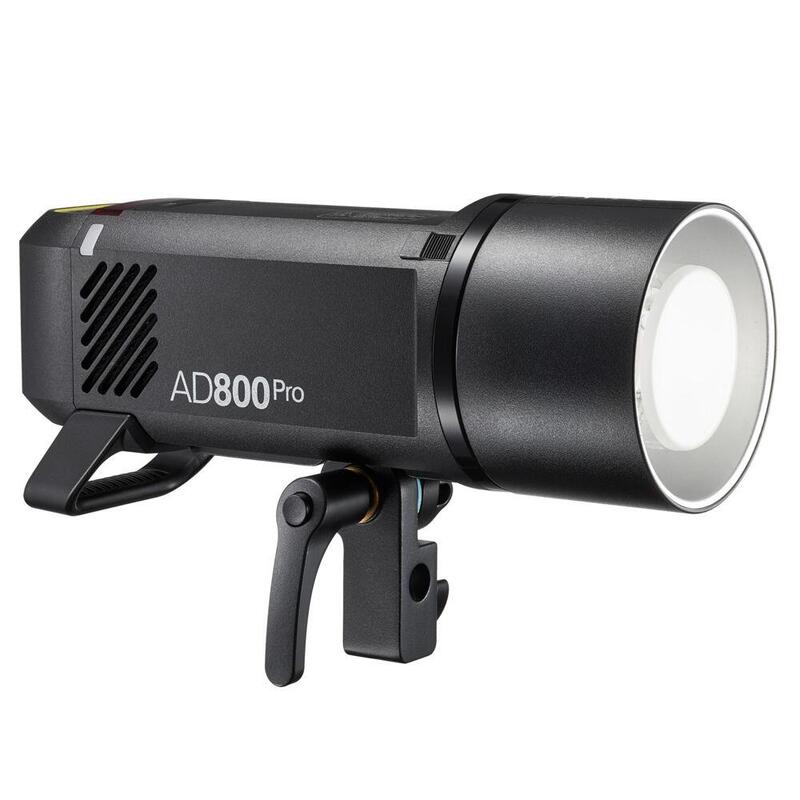 Godox Ad800 Pro