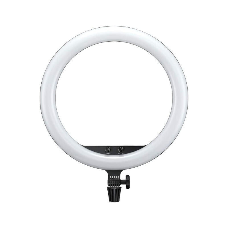 Godox Lr-150b Led