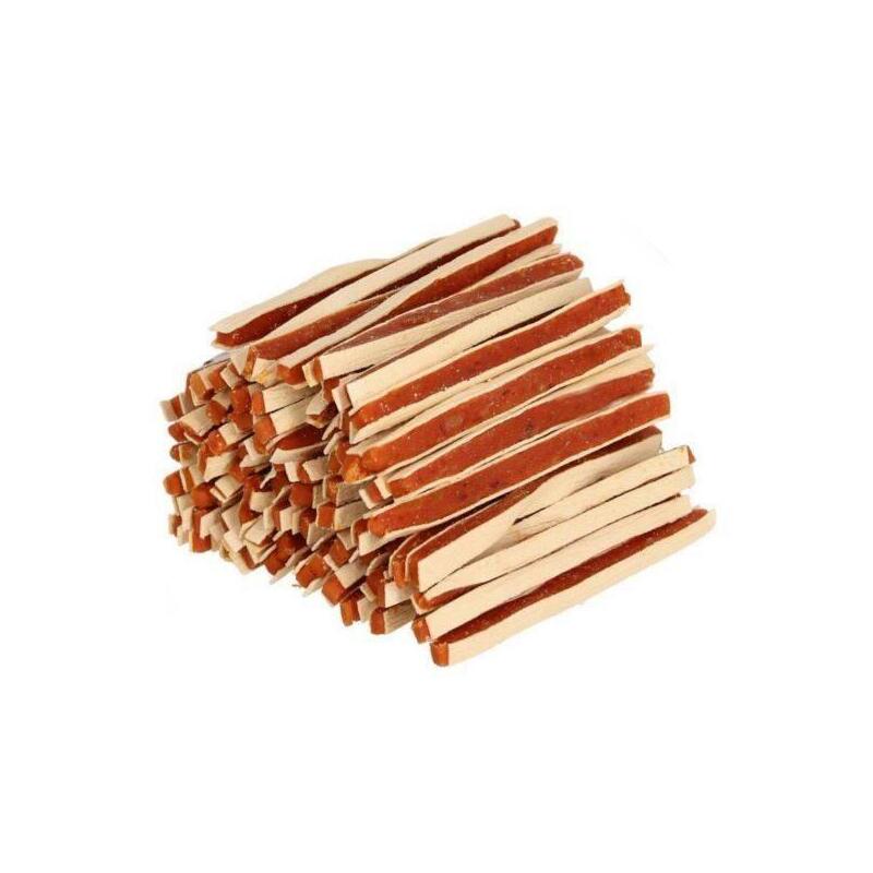 Golosina Para Perros Hilton Soft Duck Sandwich 500 G