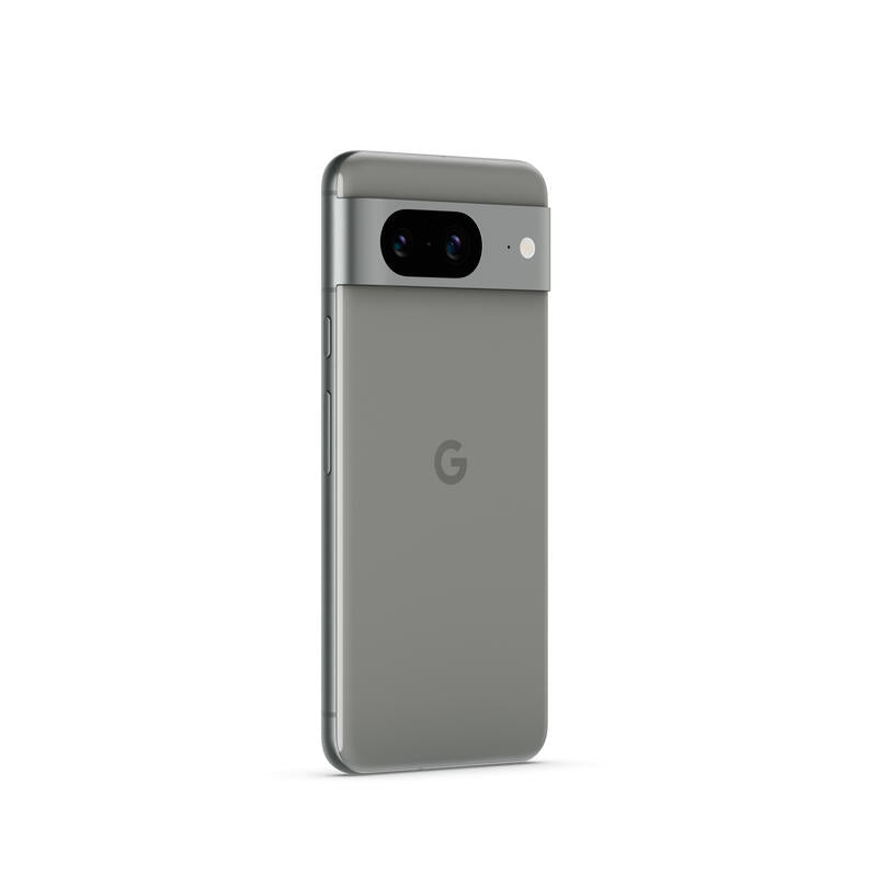 Google Pixel 8 256gb Hazel