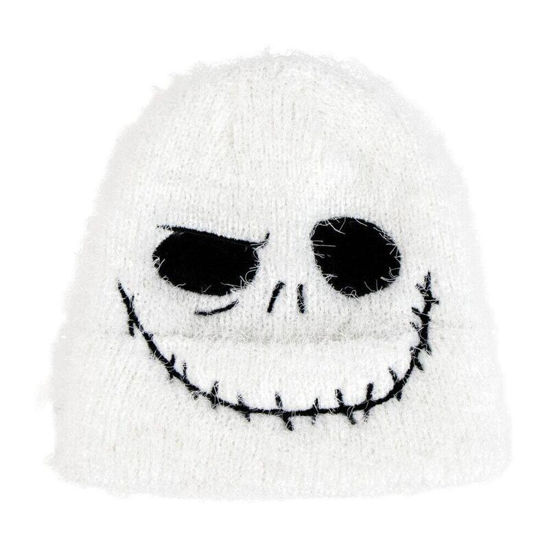 Gorro Pesadilla Antes De Navidad Disney