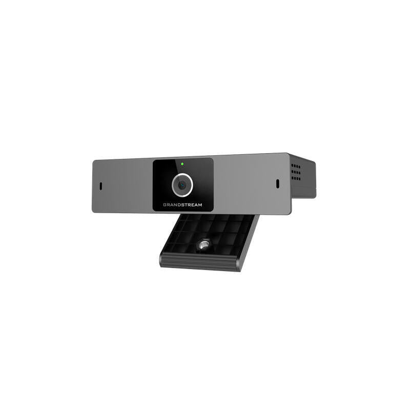 Grandstream Networks Gvc3212 Ethernet Sistema De Vídeoconferencia En Grupo