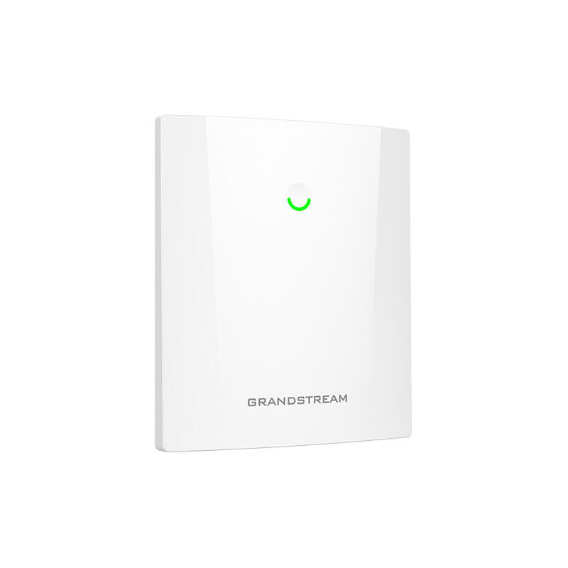Grandstream Networks Gwn7660elr Punto De Acceso Inalámbrico Blanco