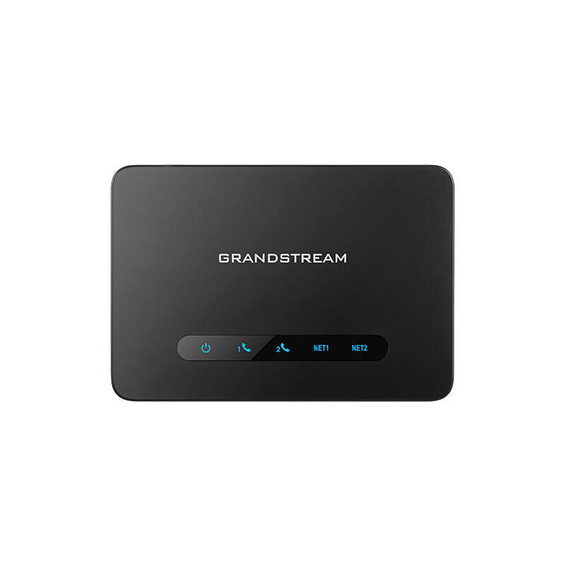 Grandstream Networks Ht812 V2
