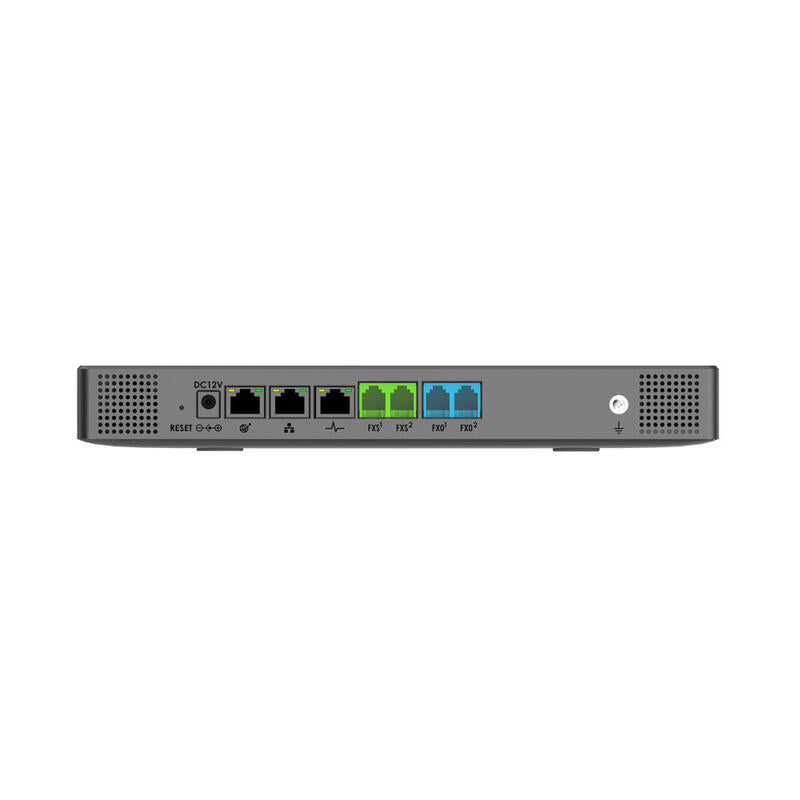 Grandstream Pbx Ucm6302