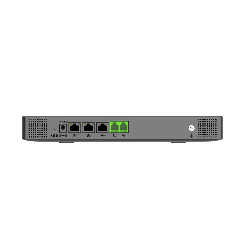Grandstream Pbx Ucm6302a