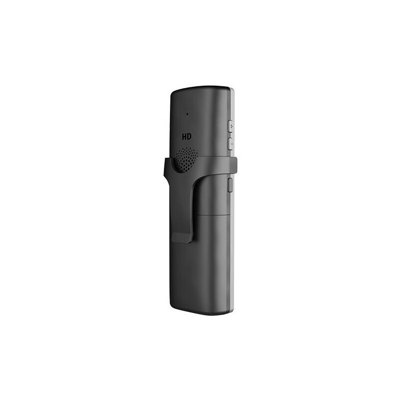 Grandstream Wp822 Wifi-Handset