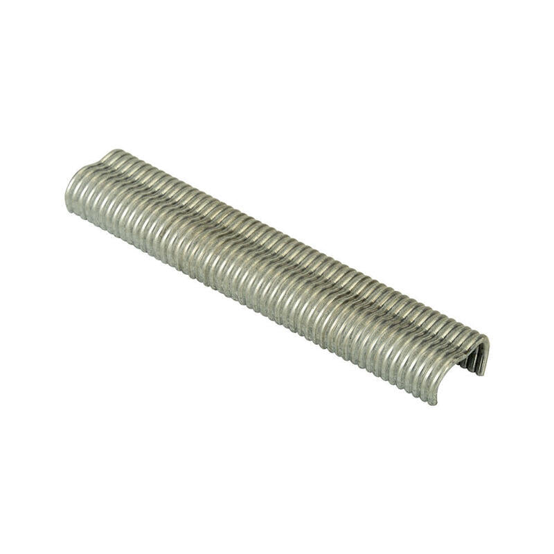 Grapa Omega 20 Metalica 111220 Salki