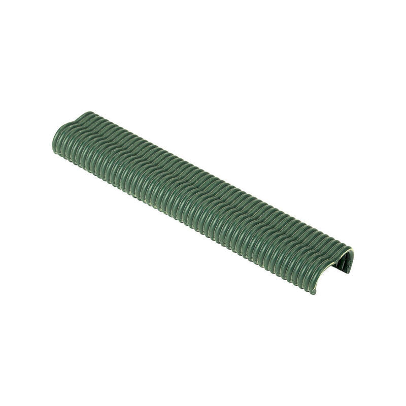 Grapa Omega 20 Verde 111620 Salki