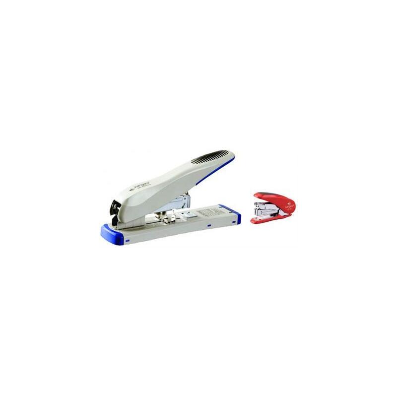 Grapadora Heavy Duty Ds-23s13ql Kangaro Kgds23s13ql