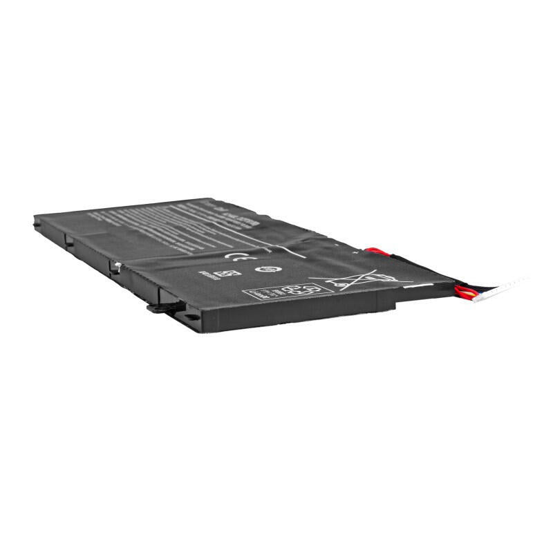 Green Cell Batería Para Acer Aspire Nitro V15 Vn7-571g Vn7-572g Vn7-591g Vn7-592g / 11,4v 3800mah