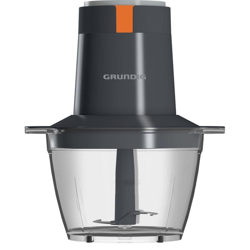 Grundig Ch 5320