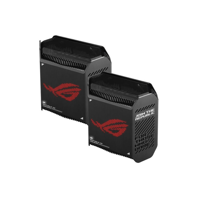 Gt6 (B-2-Pk) Ig-Wlan Ap/Router