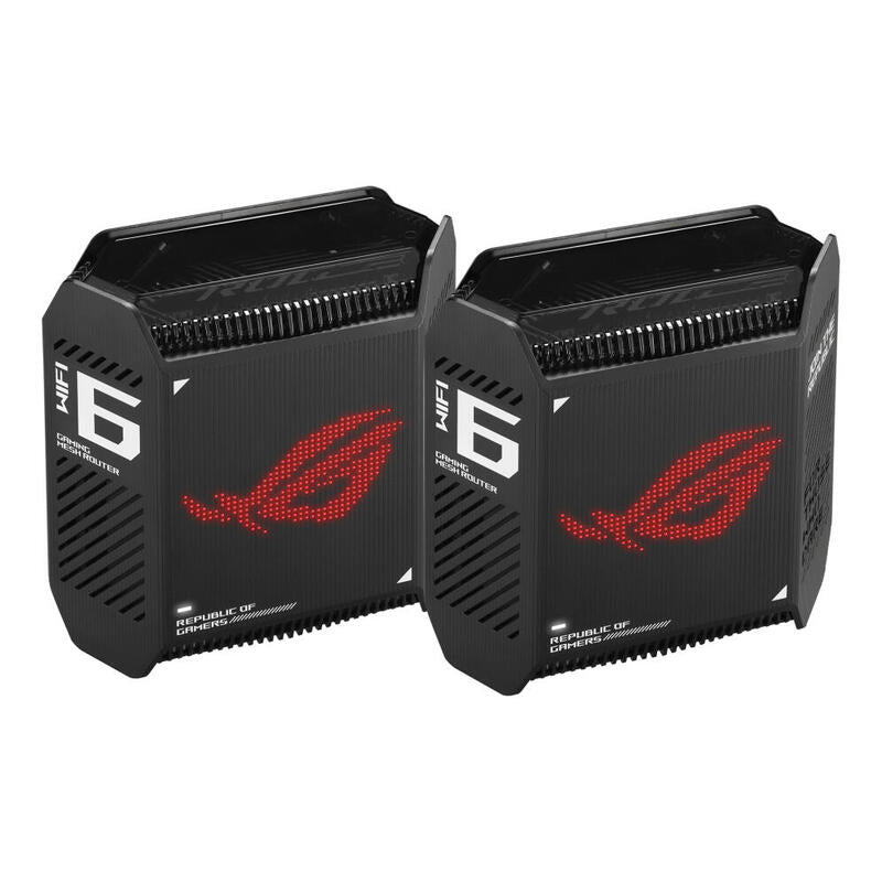 Gt6 (B-2-Pk) Ig-Wlan Ap/Router