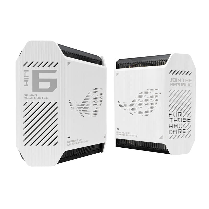 Gt6 (W-2-Pk) Ig-Wlan Ap/Router