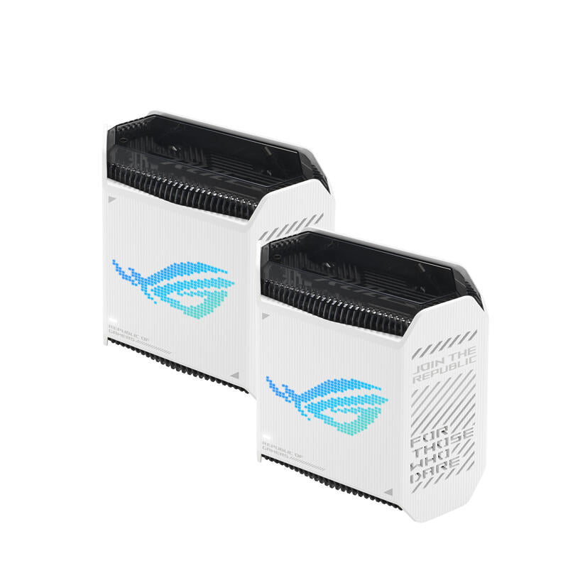 Gt6 (W-2-Pk) Ig-Wlan Ap/Router