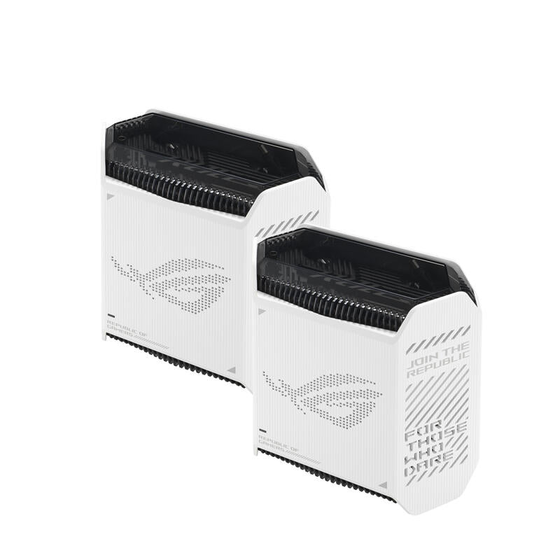 Gt6 (W-2-Pk) Ig-Wlan Ap/Router