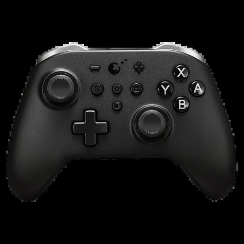 Gulikit Kingkong 2 T