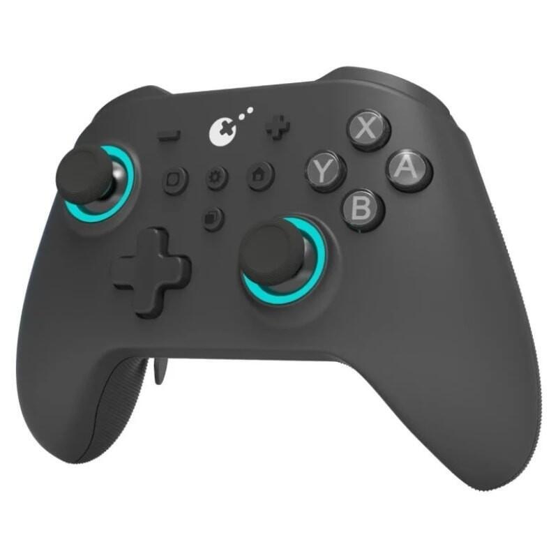 Gulikit Kk3 Max Ns39 Negro