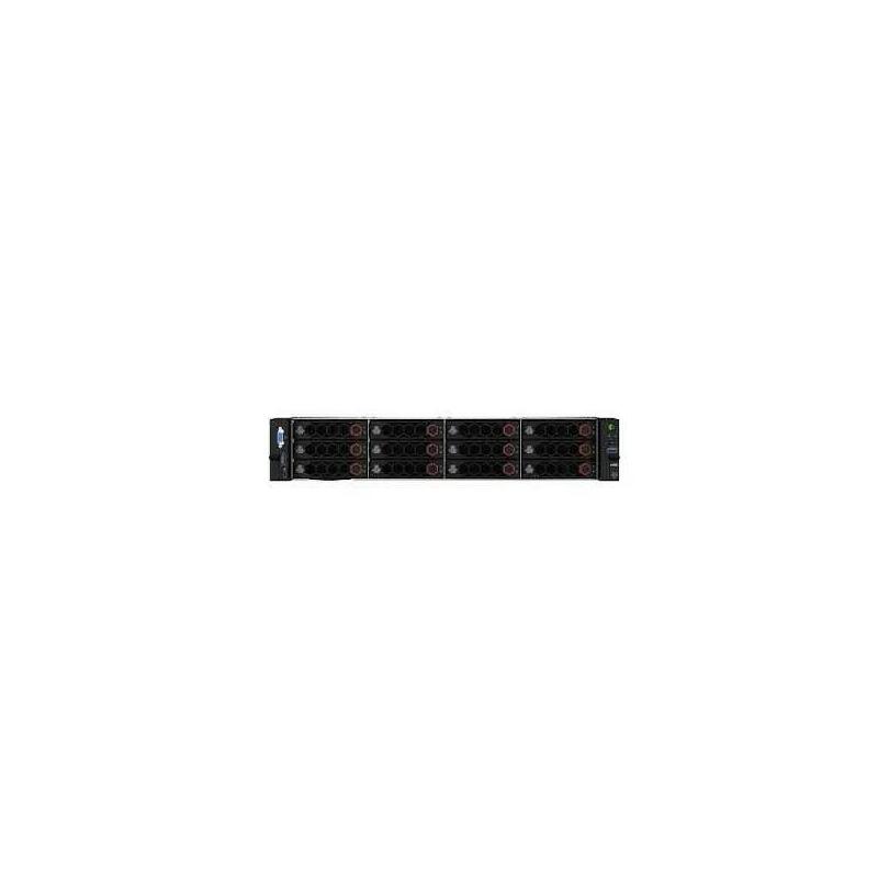 H3c Ac Jumper Cord,2.0m,1.0mm^2,Black,C14c(3p)Stm250v10a,227 Iec 53(Rvv)&H05vv-F&Sjt,C13,Ccc/Ul/Eu/Kc