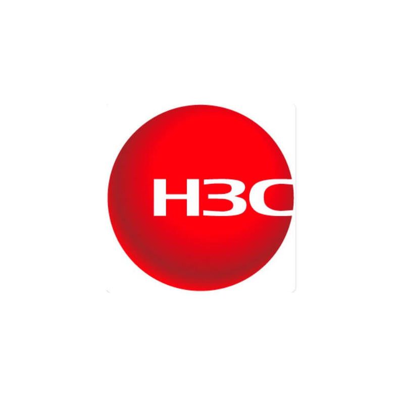 H3c Uniserver R4500 G6 - Intel 6542y 24c- 128gb Ram - 2x480 Gb Ssd - Lsi Raid 8gb + Batería -21x18 Tb Hdd Sas - 2x25gb Sfp28 - 1x Sfp 25gb Mm850 - 2x1600w