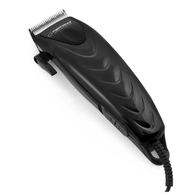 Cortadora De Pelo Gallant