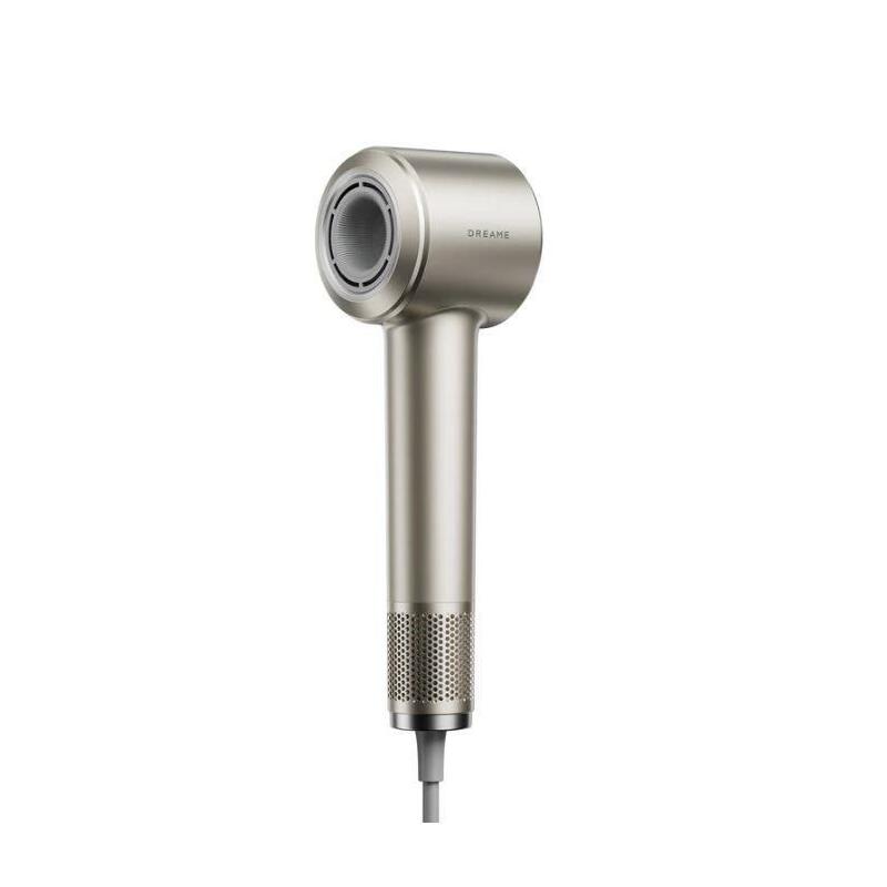 Hair Dryer Grand/Gold Ahg11c-Gd Dreame