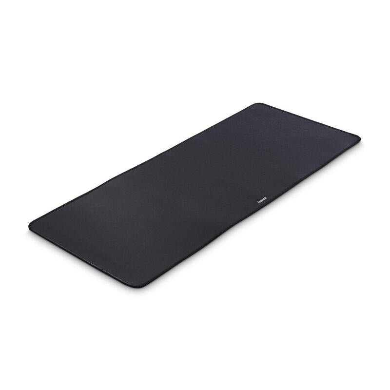 Hama Alfombrilla Business Xl Negro
