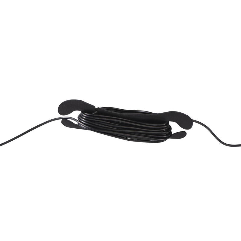 Hama Lavalier Microphone Smart For Smartphone