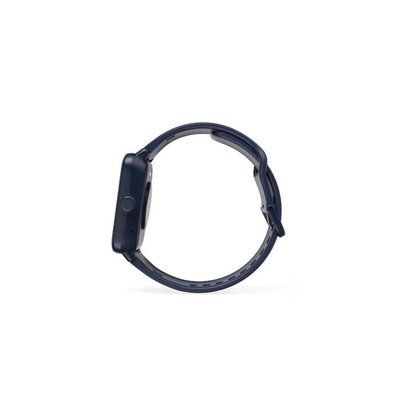 Hama Smartwatch 6010 Azul