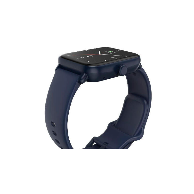 Hama Smartwatch 6010 Azul