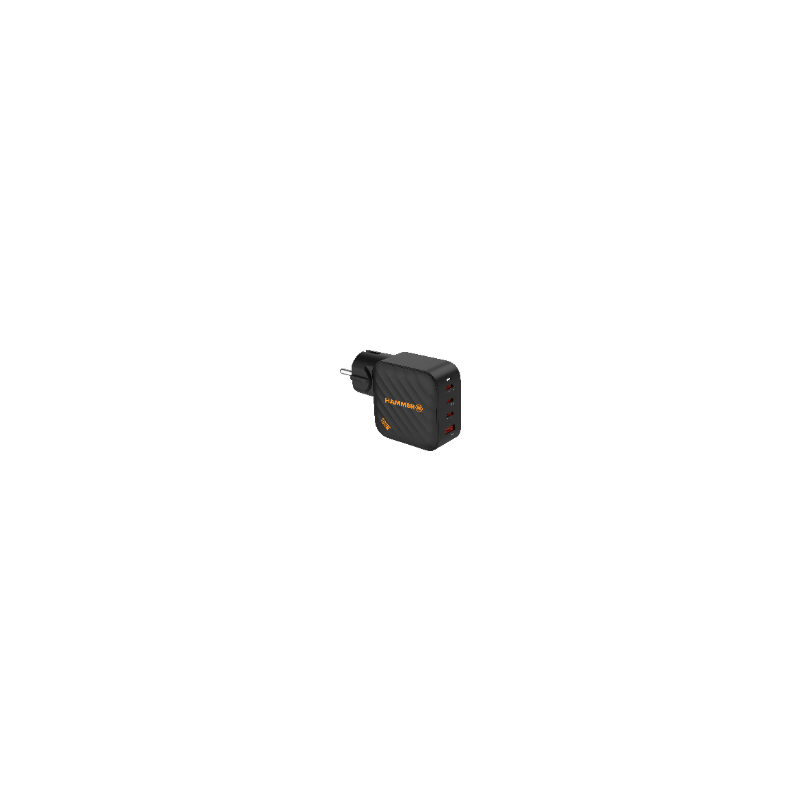Hammer Rapidcharge 100w