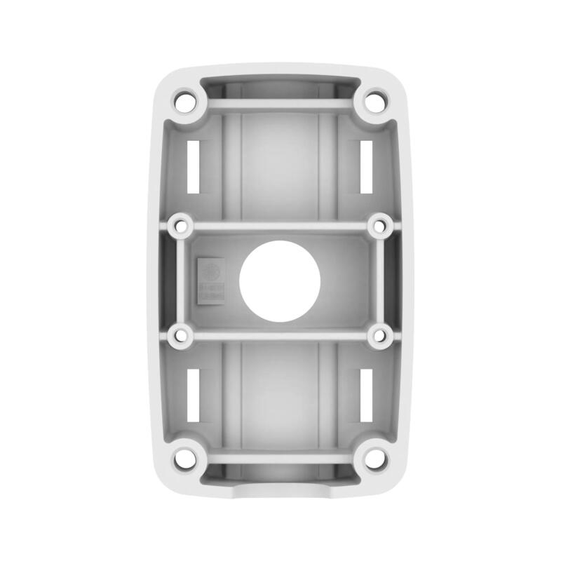 Hanwha Techwin Ip-Cam Zbh. Mamhaltersbp-300pmw2