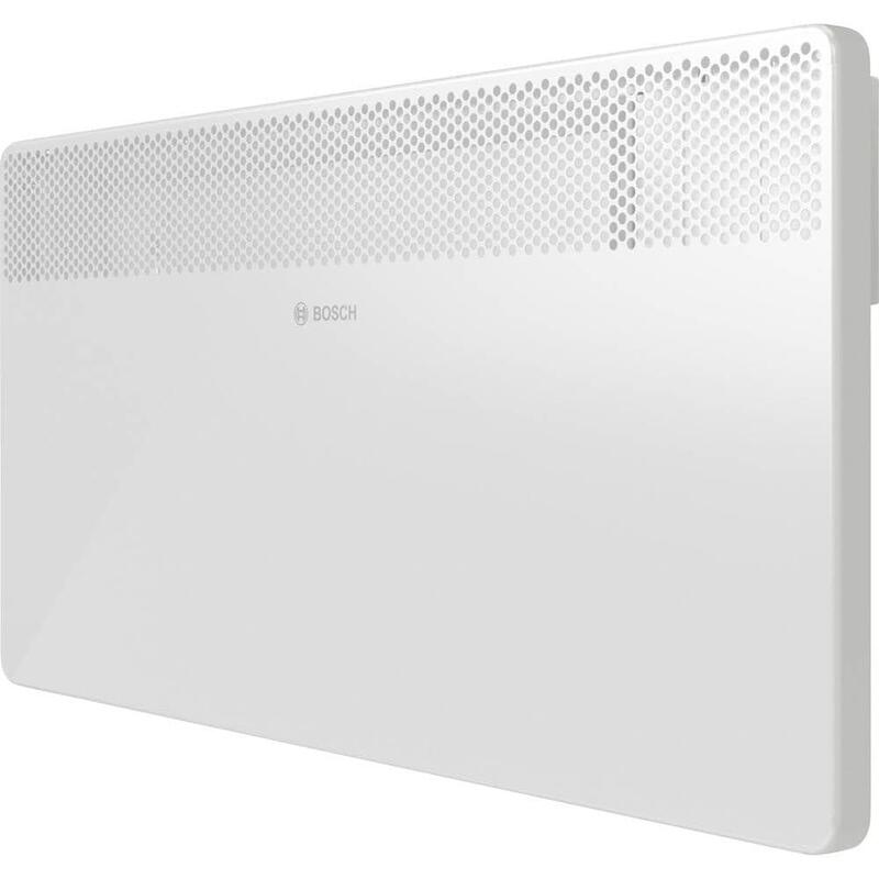 Hc4000-25 Wandkonvektor 2500 W 7738336938