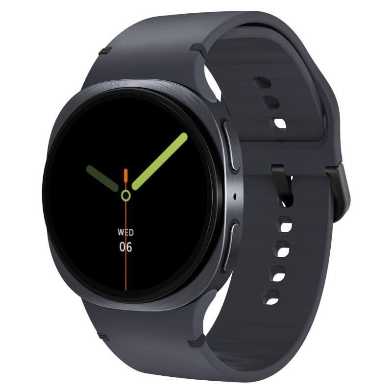 Hd8 Mini Negro
