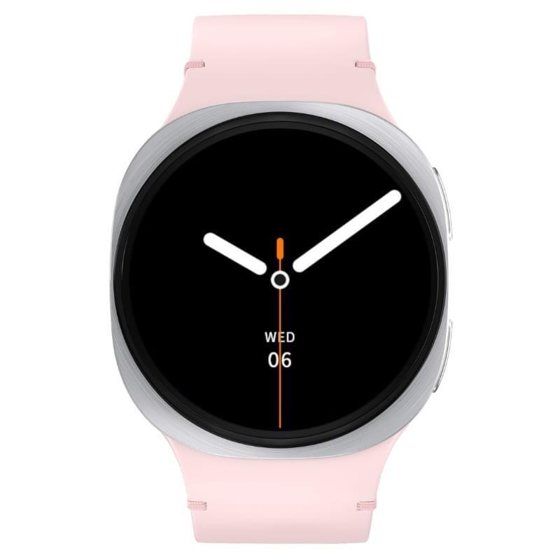 Hd8 Mini Rosa