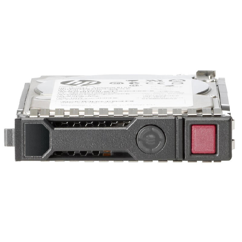 Hdd 146gb 6g Sas 15k 2.5 Inch 146gb Sas 15000rpm 2.5",