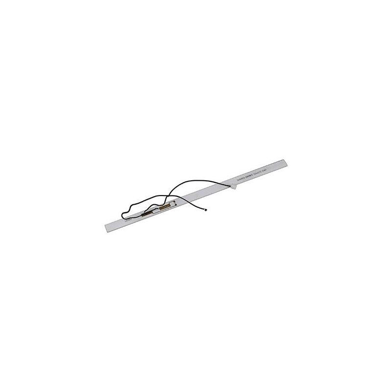 Heating Element 220v X463 X466 Mx310 Ms510 E260 E460 40x5345 Lexce2448