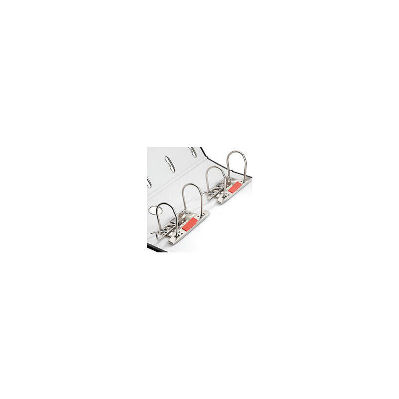 Herlitz Archivador Max.File Protect A4 7cm