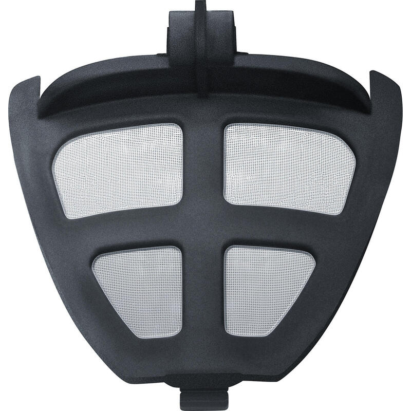 Hervidor De Agua Steba Wk 21 Inox 1,7 L Acero Inoxidable 2200 W