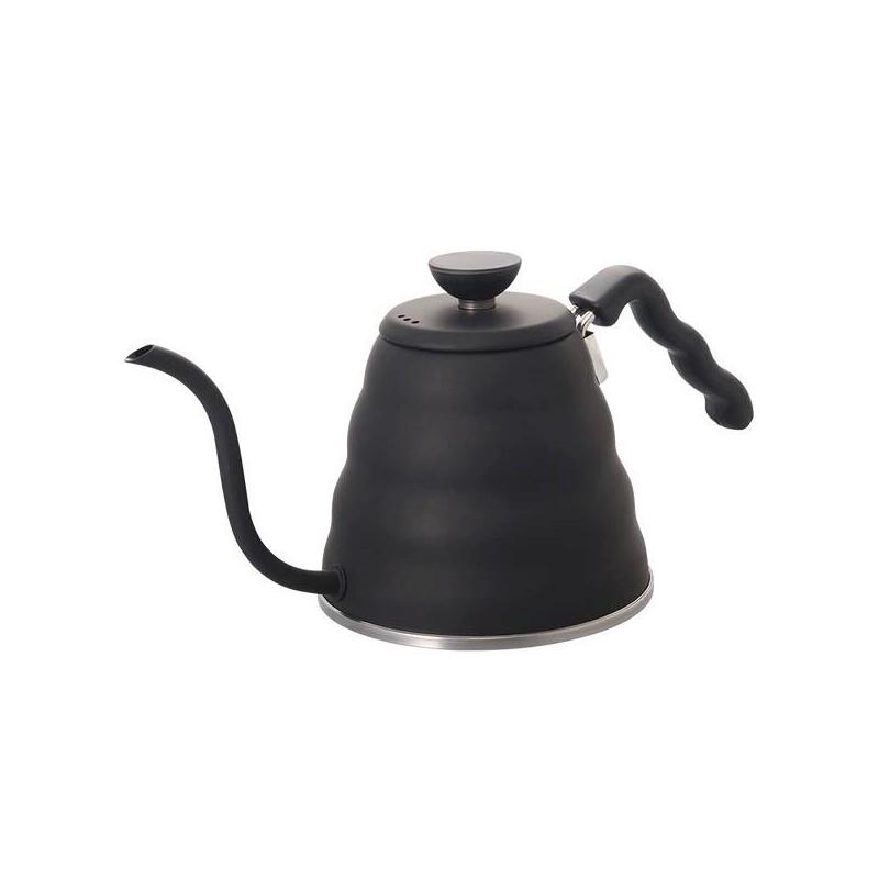 Hervidor De Goteo Hario Buono 1,2 L