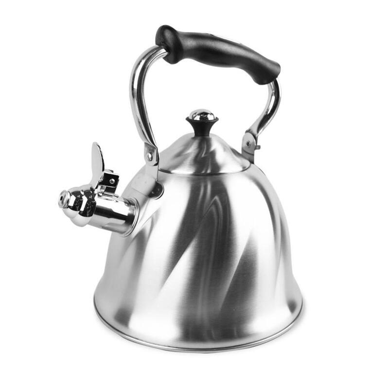 Hervidor Nieelektryczny 3,0l Mr-1305 Maestro