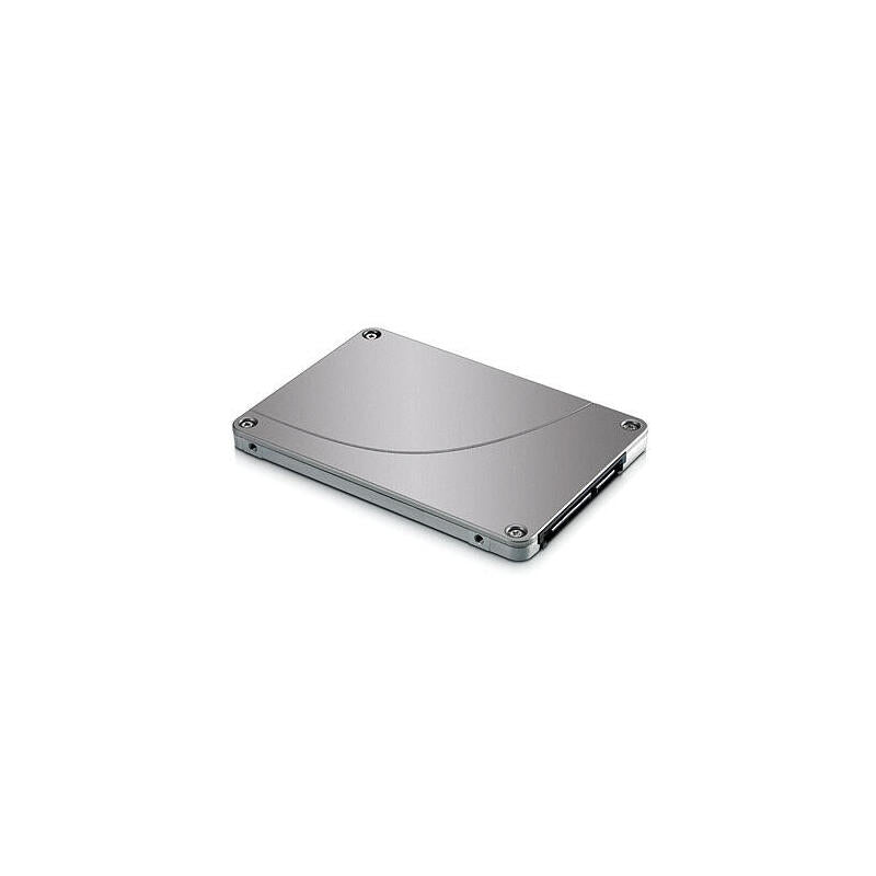 Hewlett Packard Enterprise 717973-B21 Unidad De Estado Sólido 2.5" 800 Gb Serial Ata Iii