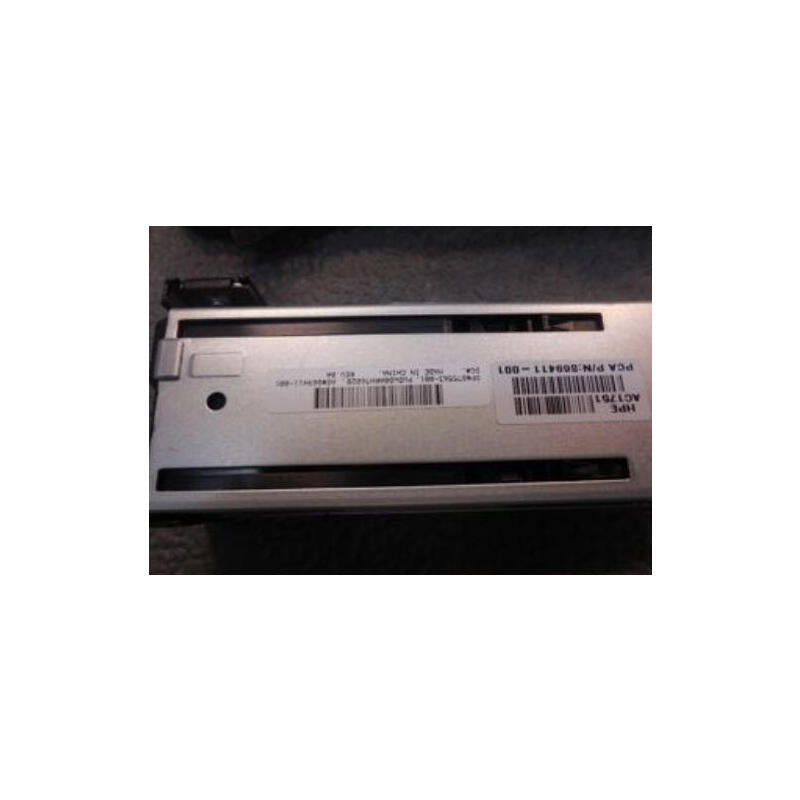 Hewlett Packard Enterprise 867996-B21 Módulo De Alimentación Para Sistema De Arquitectura Abierta