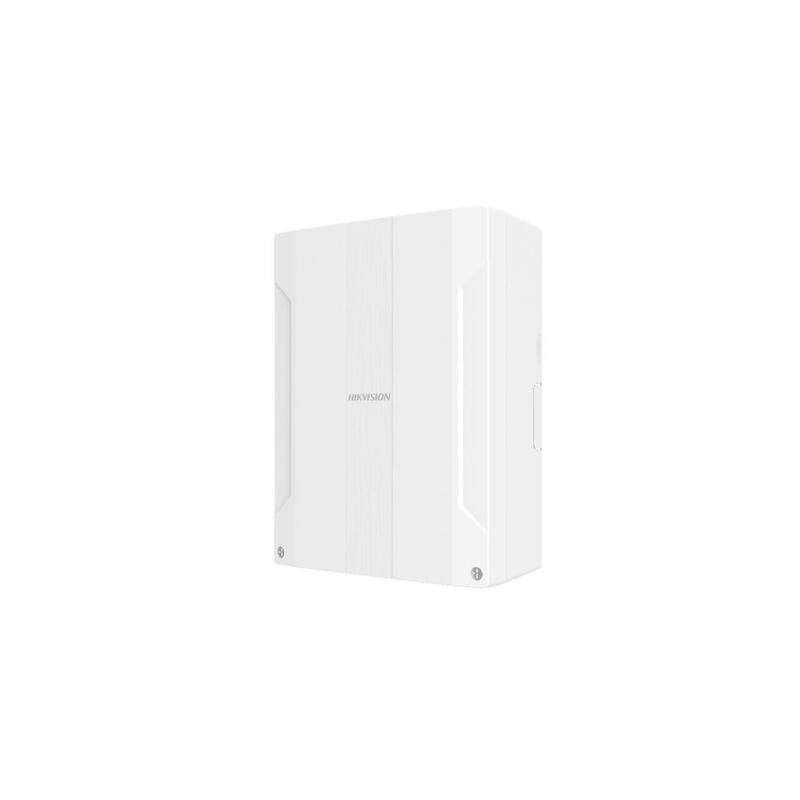 Hikvision Ax Pro 868 Mhz