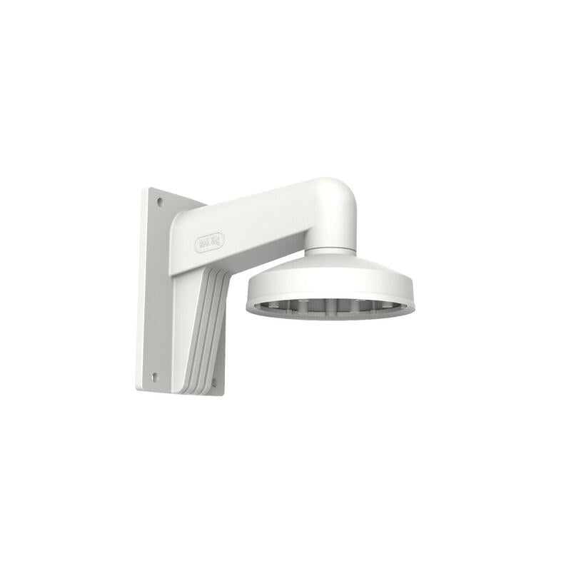 Hikvision Ds-1273zj-Dm32 Wandhalterung