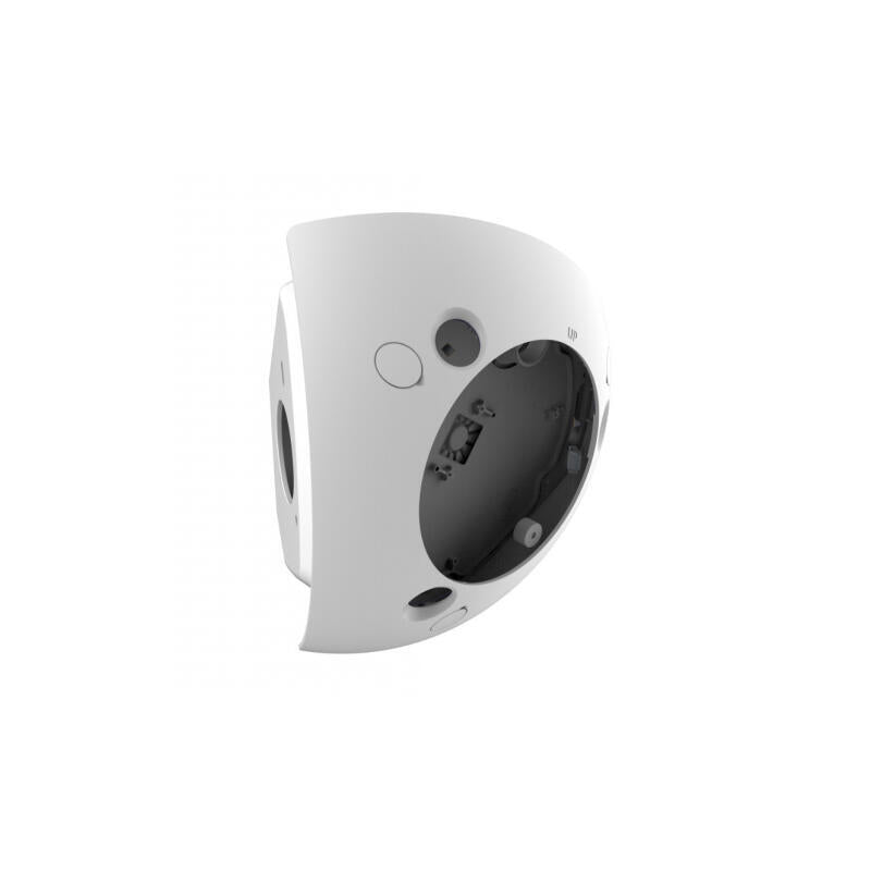 Hikvision Ds-1274zj-Dm25 Monte