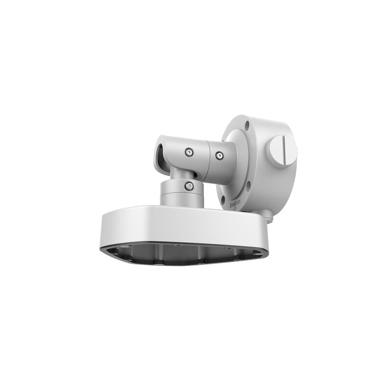 Hikvision Ds-1283zj Monte