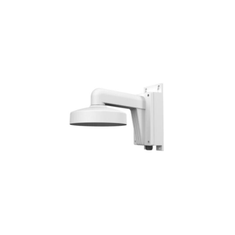 Hikvision Ds-1473zj-135b Monte