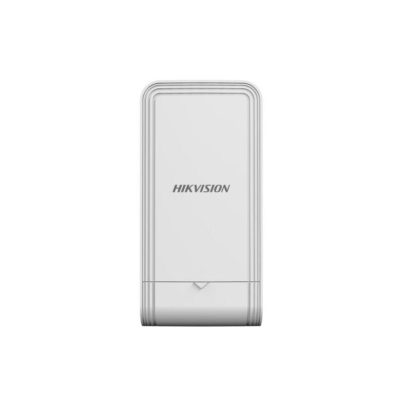 Hikvision Ds-3wf02c-5ac/Ov3 Wireless Bridge